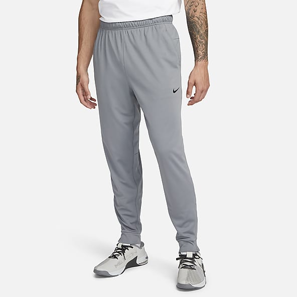 Nike dry men's training pants online